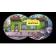 Scheming Through The Zombie Apocalypse: The Beginning - Platformy Steam cd-key