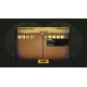 Scheming Through The Zombie Apocalypse: The Beginning - Platformy Steam cd-key