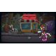 Scheming Through The Zombie Apocalypse: The Beginning - Platformy Steam cd-key
