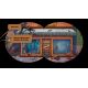 Scheming Through The Zombie Apocalypse: The Beginning - Platformy Steam cd-key