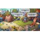 Scheming Through The Zombie Apocalypse: The Beginning - Platformy Steam cd-key