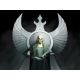 Age of Wonders - Platformy Steam cd-key