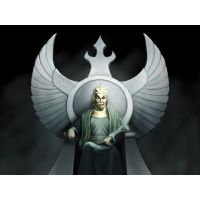 Age of Wonders - Platformy Steam cd-key
