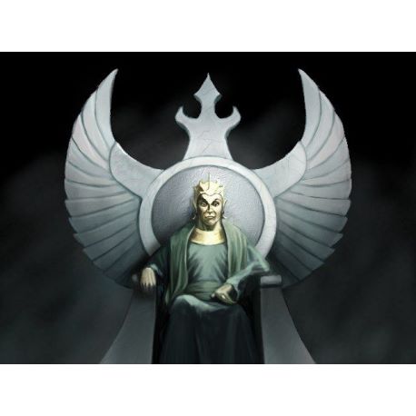 Age of Wonders - Platformy Steam cd-key