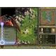 Age of Wonders - Platformy Steam cd-key