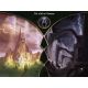 Age of Wonders - Platformy Steam cd-key