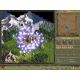 Age of Wonders - Platformy Steam cd-key