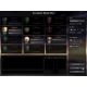 Age of Wonders - Platformy Steam cd-key