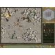 Age of Wonders - Platformy Steam cd-key