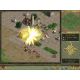 Age of Wonders - Platformy Steam cd-key