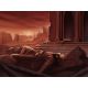 Age of Wonders - Platformy Steam cd-key