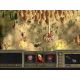 Age of Wonders II: The Wizards Throne - Platformy Steam cd-key