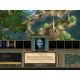 Age of Wonders II: The Wizards Throne - Platformy Steam cd-key