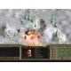 Age of Wonders II: The Wizards Throne - Platformy Steam cd-key