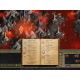 Age of Wonders II: The Wizards Throne - Platformy Steam cd-key