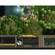 Age of Wonders II: The Wizards Throne - Platformy Steam cd-key