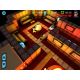 Agent Awesome - Platformy Steam cd-key