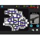 Agent Awesome - Platformy Steam cd-key