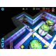 Agent Awesome - Platformy Steam cd-key