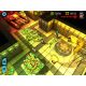 Agent Awesome - Platformy Steam cd-key