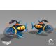 Agent Awesome - Platformy Steam cd-key