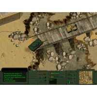 Army Men Bundle - Platformy Steam cd-key