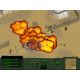 Army Men Bundle - Platformy Steam cd-key