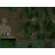 Army Men Bundle - Platformy Steam cd-key