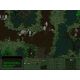 Army Men Bundle - Platformy Steam cd-key