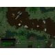 Army Men Bundle - Platformy Steam cd-key