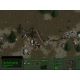 Army Men Bundle - Platformy Steam cd-key