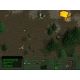 Army Men Bundle - Platformy Steam cd-key