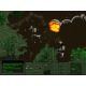 Army Men Bundle - Platformy Steam cd-key