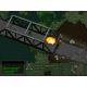 Army Men Bundle - Platformy Steam cd-key