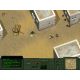 Army Men Bundle - Platformy Steam cd-key