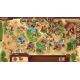 Country Tales - Platformy Steam cd-key