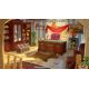 Country Tales - Platformy Steam cd-key