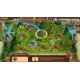 Country Tales - Platformy Steam cd-key