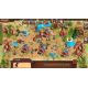 Country Tales - Platformy Steam cd-key