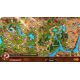 Country Tales - Platformy Steam cd-key