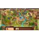 Country Tales - Platformy Steam cd-key