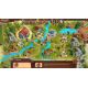Country Tales - Platformy Steam cd-key