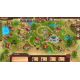 Country Tales - Platformy Steam cd-key