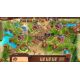 Country Tales - Platformy Steam cd-key