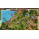 Country Tales - Platformy Steam cd-key