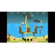 Crab Cakes Rescue - Platformy Steam cd-key