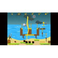 Crab Cakes Rescue - Platformy Steam cd-key