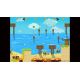 Crab Cakes Rescue - Platformy Steam cd-key