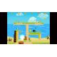 Crab Cakes Rescue - Platformy Steam cd-key