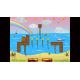 Crab Cakes Rescue - Platformy Steam cd-key